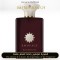 Amouage - Boundless for Unisex