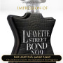 Bond No 9 - Lafayette Street Black for Unisex A+