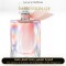 Lancome - La Vie Est Belle Soleil Cristal for Women