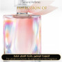 Inspired Lancome - La Vie Est Belle Soleil Cristal for Women