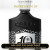 Inspired Creed - Aventus 10th Anniversary for Man