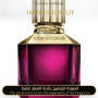 Inspired Roberto Cavalli - Paradise Found for Women