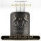 Parfums de Marly - Pegasus Exclusif for Man