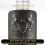 Inspired Parfums de Marly - Pegasus Exclusif for Man