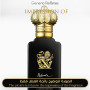 Inspired Clive Christian - X Neroli Limited Edition for unisex - A++