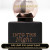 Inspired Bath and Body Works - Into the Night for Women A+