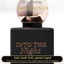 Inspired Bath and Body Works - Into the Night for Women A+