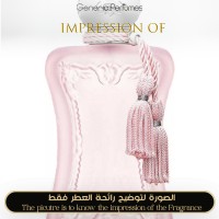 Parfums de Marly - Delina La Rosee for Women - A++ Parfums de Marly - Delina La Rosee for Women - A++