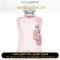 Parfums de Marly - Delina La Rosee for Women - A++