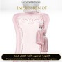 Inspired Parfums de Marly - Delina La Rosee for Women - A++
