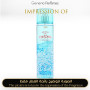 Inspired Bath and Body Works - Sheer Cotton and Lemonade for Women A+