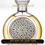 Inspired Boadicea the Victorious - Kahwa for Unisex - A+