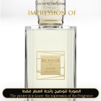 Ex Nihilo - Honore Delights for Women - A++ Ex Nihilo - Honore Delights for Women - A++