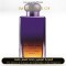 Jo Malone London - Violet Amber Absolu for Unisex - A+