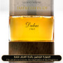 Inspired The Spirit of Dubai - Oud for Unisex High Quality - A++