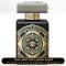 Initio Parfums Prives - Oud for Happiness for Unisex - A+