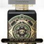 Initio Parfums Prives - Oud for Happiness for Unisex - A+