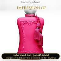 Parfums de Marly - Oriana Women - A+ Parfums de Marly - Oriana Women - A+