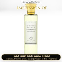 Parfum d Empire - Osmanthus Interdite for Women - A+ Parfum d Empire - Osmanthus Interdite for Women - A+