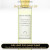 Parfum d Empire - Osmanthus Interdite for Women - A+