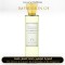Parfum d Empire - Osmanthus Interdite for Women - A+