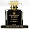 Fragrance Du Bois - Santal Complet for Unisex A++