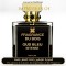 Fragrance Du Bois - Oud Bleu Intense for Unisex A++