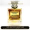 Fragrance Du Bois - Oud Violet Intense for Unisex - A+