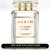 Aerin Lauder - Gardenia Rattan for Women - A+