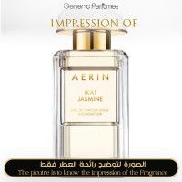 Aerin Lauder - Ikat Jasmine for Women - A+ Aerin Lauder - Ikat Jasmine for Women - A+