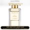Aerin Lauder - Ikat Jasmine for Women - A+