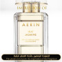 Inspired Aerin Lauder - Ikat Jasmine for Women - A+