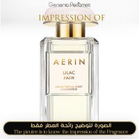 Aerin Lauder - Lilac Path for Women - A+ Aerin Lauder - Lilac Path for Women - A+