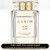 Aerin Lauder - Lilac Path for Women - A+