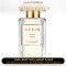 Aerin Lauder - Lilac Path for Women - A+