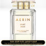 Inspired Aerin Lauder - Lilac Path for Women - A+