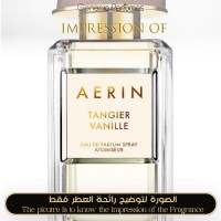 Aerin Lauder - Tangier Vanille for Women - A+ Aerin Lauder - Tangier Vanille for Women - A+