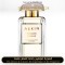 Aerin Lauder - Tangier Vanille for Women - A+