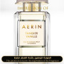 Inspired Aerin Lauder - Tangier Vanille for Women - A+