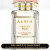 Inspired Aerin Lauder - Hibiscus Palm for Women - A+
