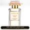 Aerin Lauder - Hibiscus Palm for Women - A+