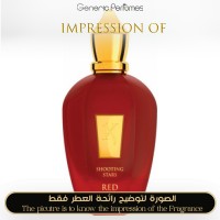 Xerjoff - Red Hoba for Unisex - A+ Xerjoff - Red Hoba for Unisex - A+