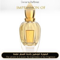 Xerjoff - Dhajala for Women - A+ Xerjoff - Dhajala for Women - A+