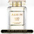 Inspired Aerin Lauder - Amber Musk for Women - A+