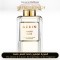 Aerin Lauder - Amber Musk for Women - A+