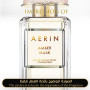 Inspired Aerin Lauder - Amber Musk for Women - A+