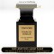 Tom Ford - Tobacco Vanille for Unisex - A+