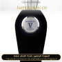 Inspired V Canto - Mirabile Unisex A+