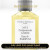 Inspired Thomas Kosmala - Crepuscule Ardent for Unisex - A+
