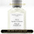 Inspired Thomas Kosmala - Apres L Amour for Unisex - A+